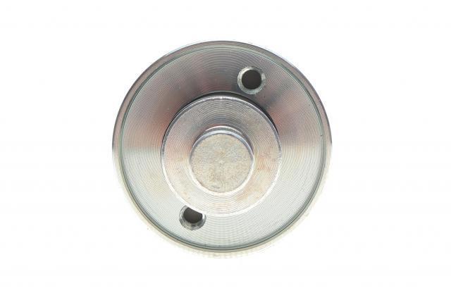 Купити SS5019 AS/Auto Storm Втягуюче реле стартера