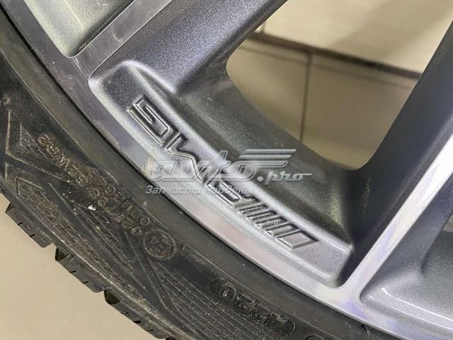  Mercedes A2134012200