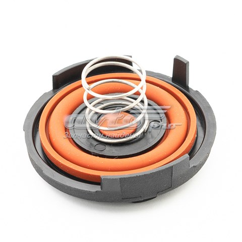  Klifex AYRK004 ціна, від 17.80 USD
