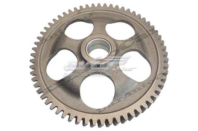  GP 8976067670 ціна, від 51.70 USD