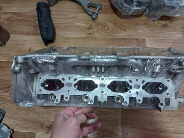 Купити 06K403AG VAG 