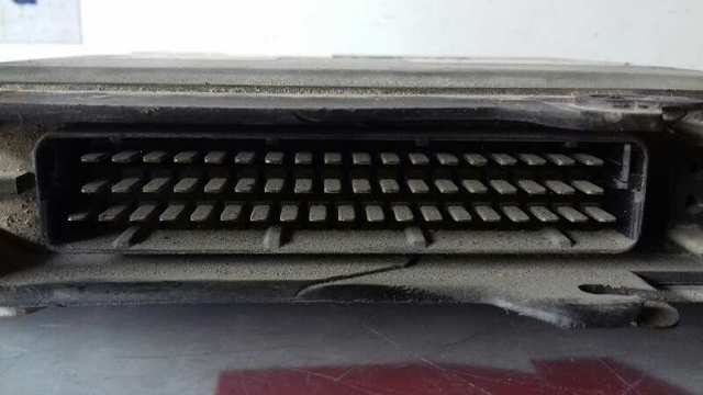  BMW 0261200156 ціна, від 62.08 USD