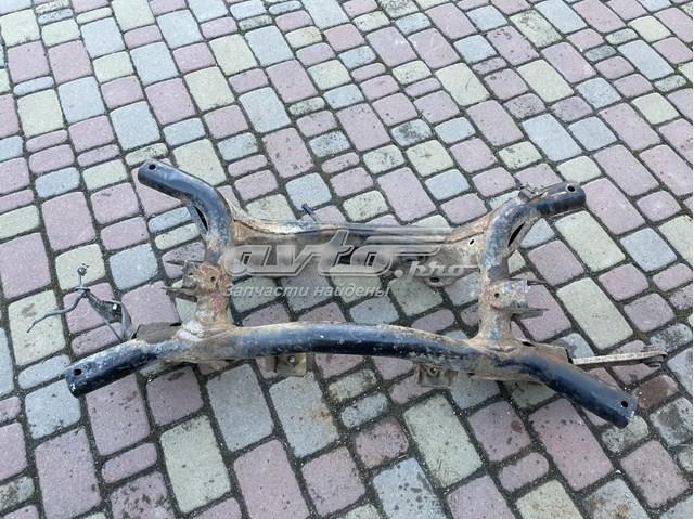 Q3761137 Q-fix Підвіска задня