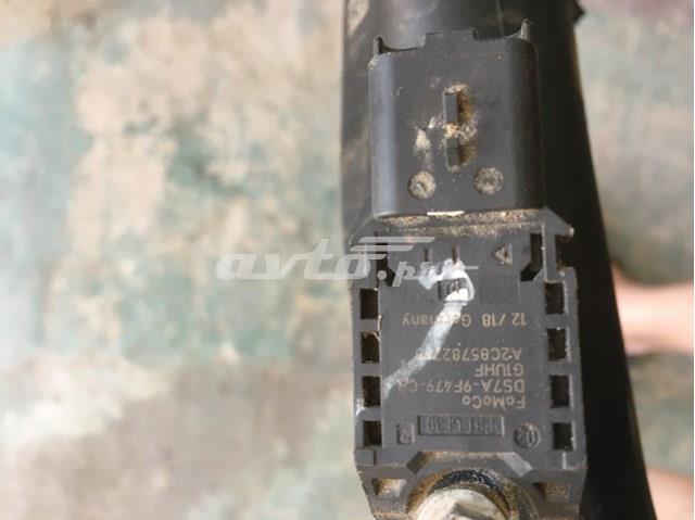 Купити DS7A9F479CB Ford 