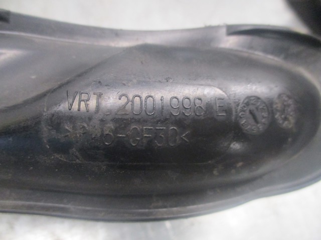 2001998 Opel