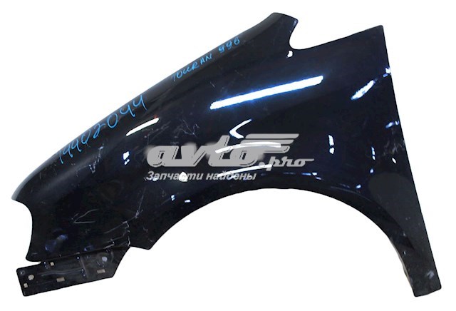 Купити 1T0821155 VAG 