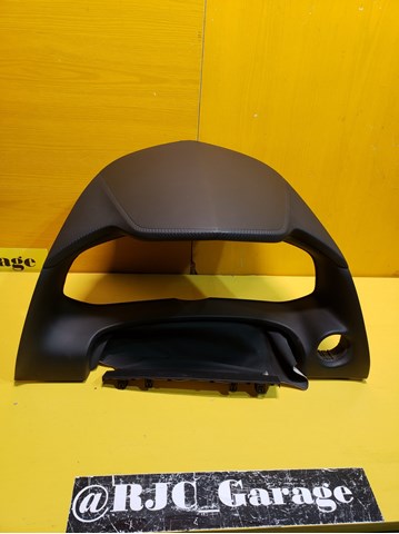GMM155421 Mazda 