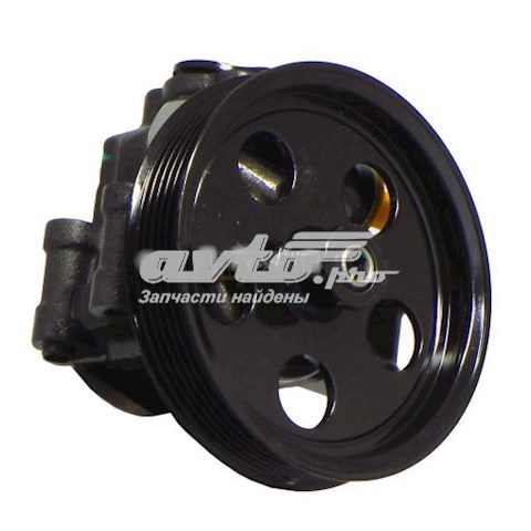 Насос ГПК Motorherz P1332HG ціна, від 90.66 USD
