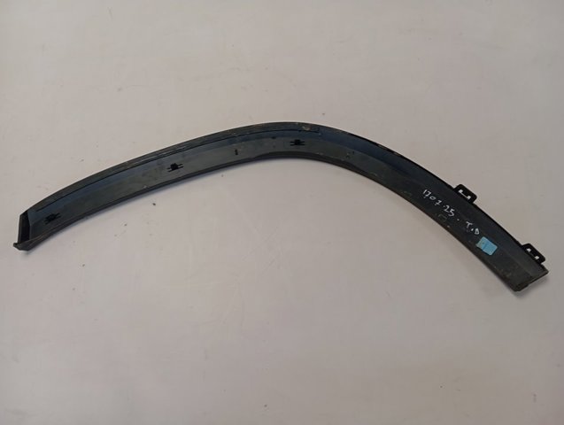  Mercedes A2478850300