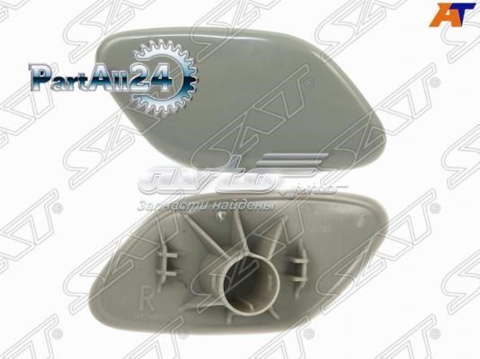 Накладка форсунки омивача фари передньої Tqparts TQ25200 ціна, від 13.93 USD