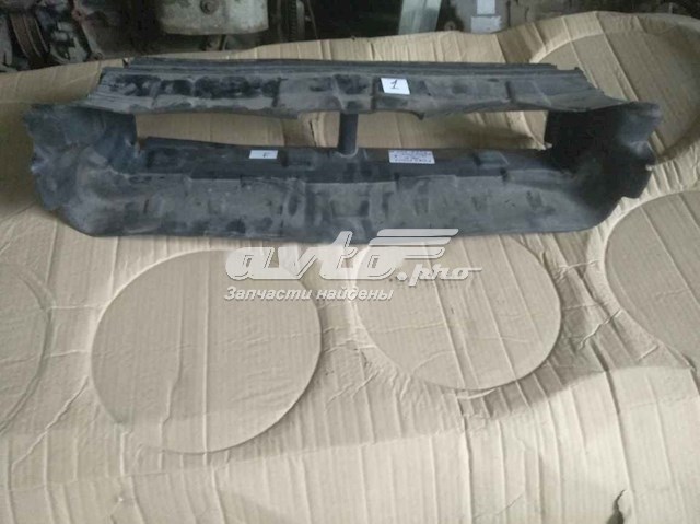 F1EB8312AA Ford 