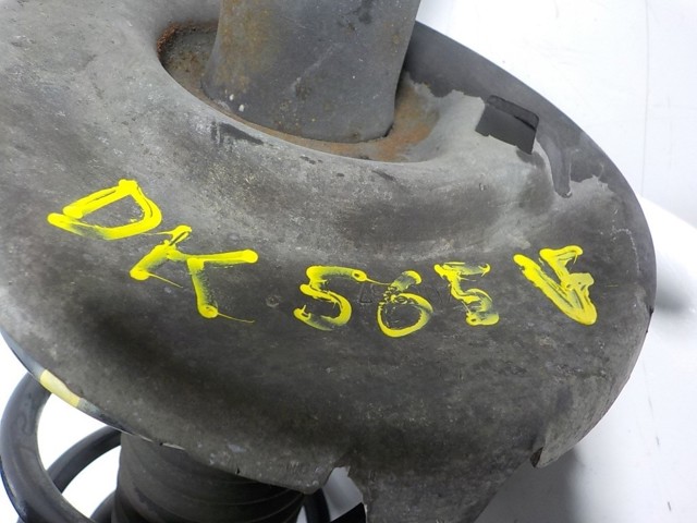  Peugeot/Citroen 9808140080 ціна, від 231.76 USD