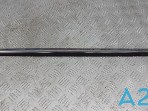  General Motors 94521892 ціна, від 13.47 USD