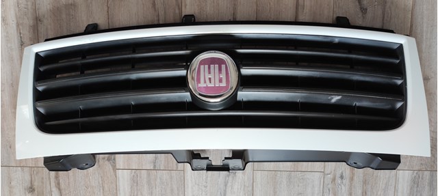  Fiat/Alfa/Lancia 1497652077
