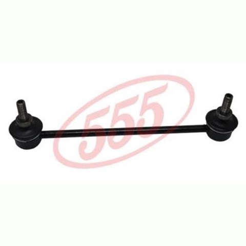 Яйця на стабілізаторі задні 555 SLH245LM ціна, від 9.98 USD