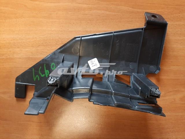  Nissan/Infiniti 669013JA0A ціна, від 16.32 USD