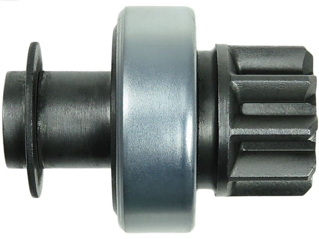 Бендикс AS/Auto Storm SD6096S2 ціна, від 12.15 USD