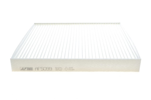 Купити AF5099 Alpha Filter Фільтр салону вугільний