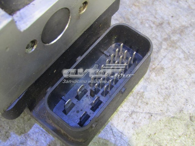 S213550010 Chery 