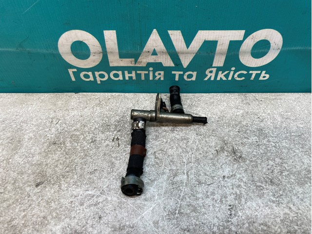 55575444 Opel 
