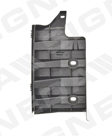 Купити PAD99052AL Signeda 