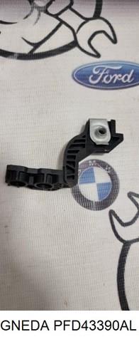  Signeda PFD43390AL
