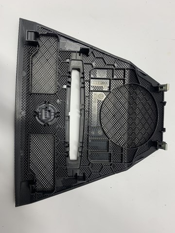 Купити A2126800589 Mercedes 