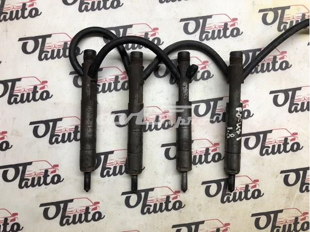  Ford TJBB01702D ціна, від 25.34 USD