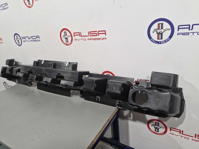 Абсорбер (наповнювач) бампера переднього Nissan/Infiniti 620906RR0A