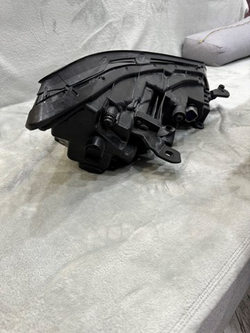 Фари Hyundai/Kia 92101L0200 ціна, від 823.49 USD