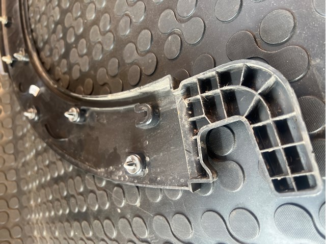 51775A01545 BMW 