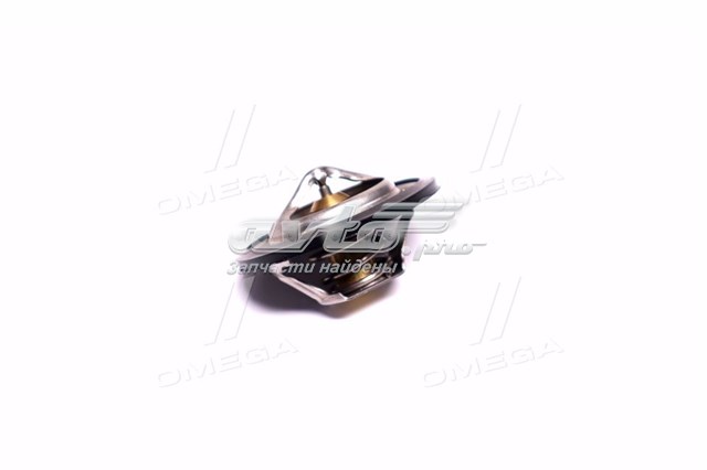 Автомобільний термостат Rider TC1081306100087 ціна, від 2.93 USD