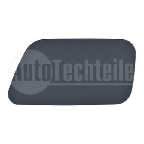 7065177 Autotechteile Накладка форсунки омивача фари передньої