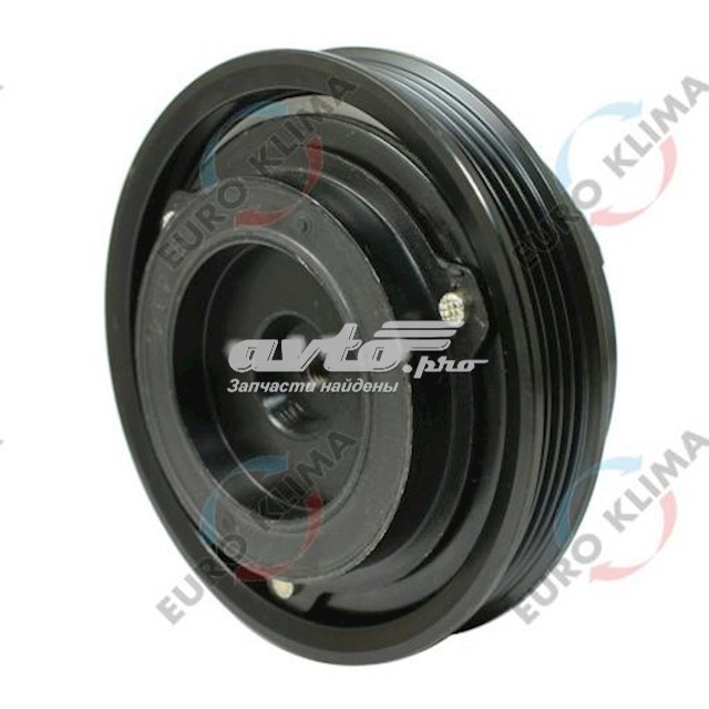 Купити CA567 REMA-PARTS 