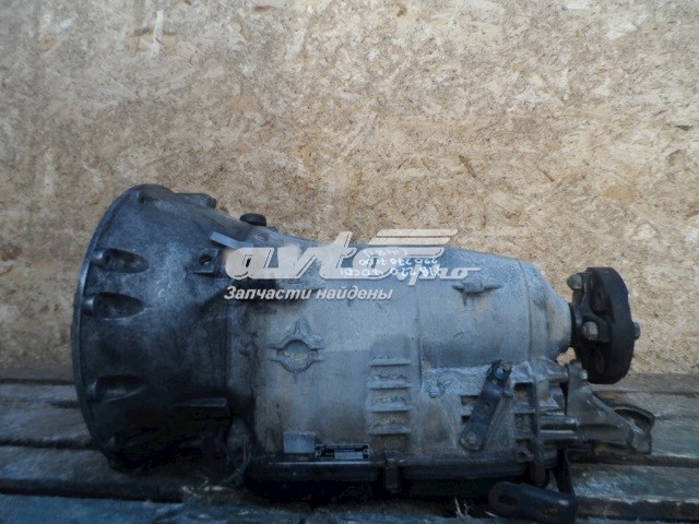  Mercedes 722639
