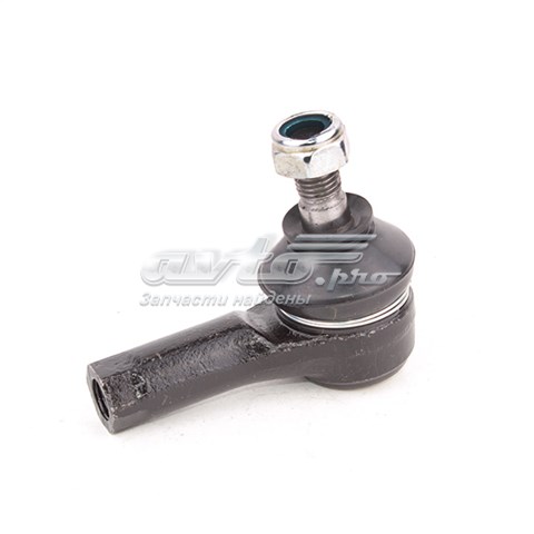 Рульовий наконечник CV60523000 Chana