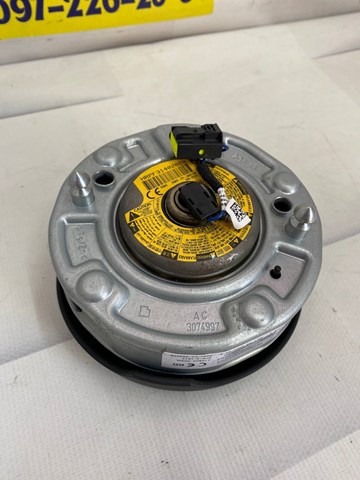  BMW 33784579704