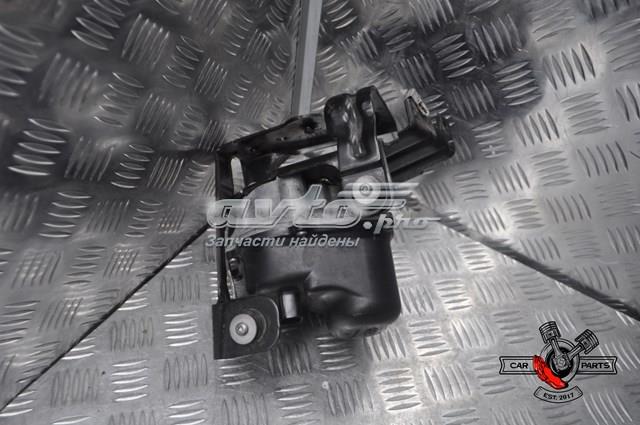  Ford HP5P7E096AF