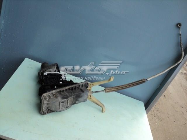  VAG 4L1713041R ціна, від 40.91 USD