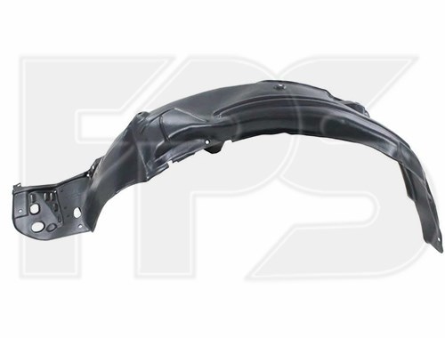 FP3039388 FPS Підкрилок переднього крила, правий