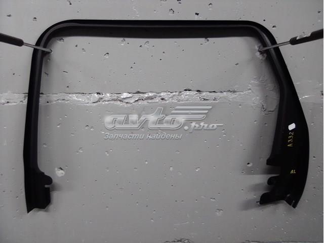 LR043844 Land Rover 