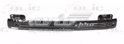 Балка бампера заднього Ford 17122767 ціна, від 85.14 USD