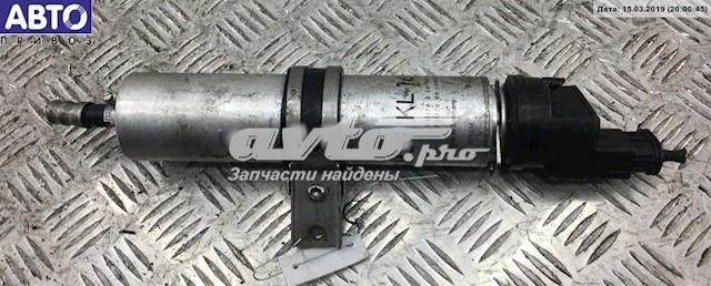 Купити 13327788702 BMW 