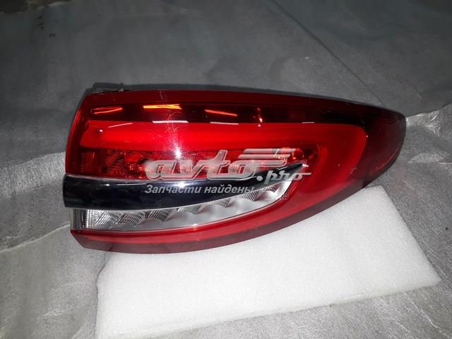  Ford HS7313404AB