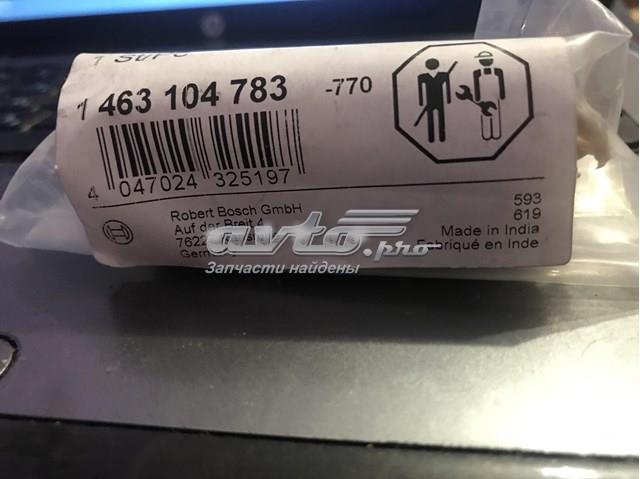 Купити 1463104783 Bosch 