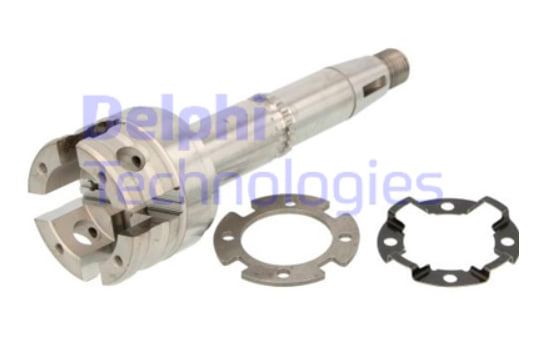 7135492B Delphi 