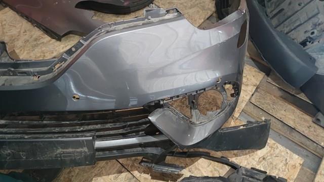 Купити 620223450R Renault (RVI) 