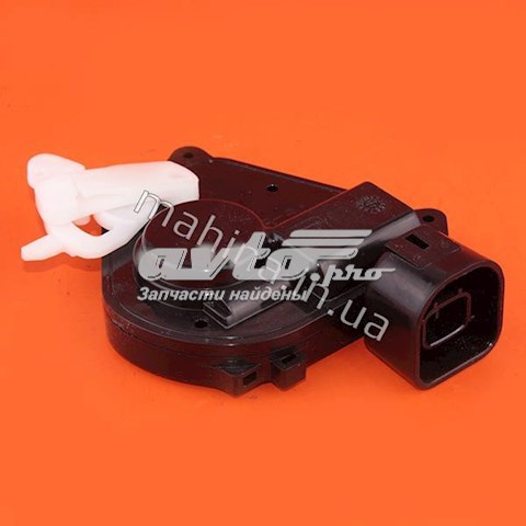  Geely 1018006215