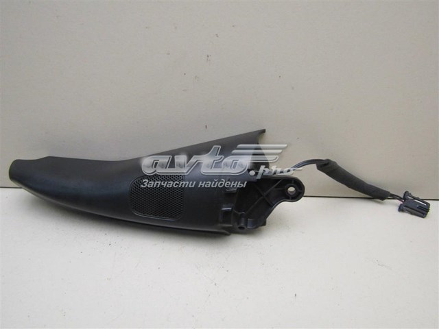 5M0837994 VAG 