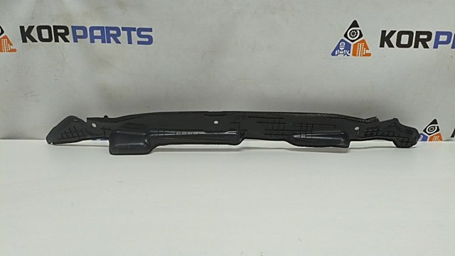 84116K2000 Hyundai/Kia 